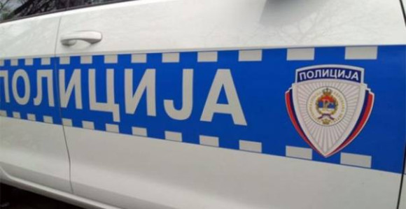 Banjalučanin stradao tokom pada sa stambene zgrade
