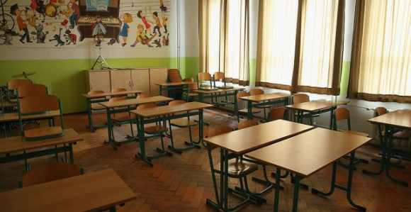 Srbija: Zvanične proporuke školama zbog virusa korona