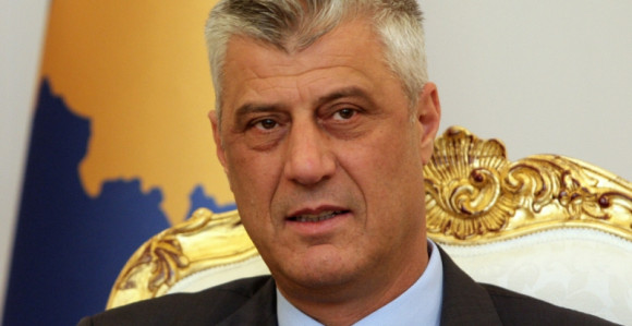 Tači traži hitnu sjednicu Vlade za ukidanje taksi