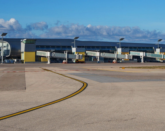 Državljane BiH i Crne Gore u Dubrovniku dočekala policija