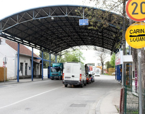 U BiH zabranjen ulazak strancima iz najrizičnijih zemalja