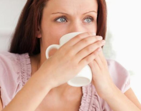 Narodni sirup za jačanje imuniteta
