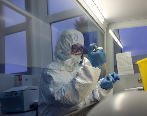 U Hrvatskoj tri nova slučaja, ukupno 19 zaraženih