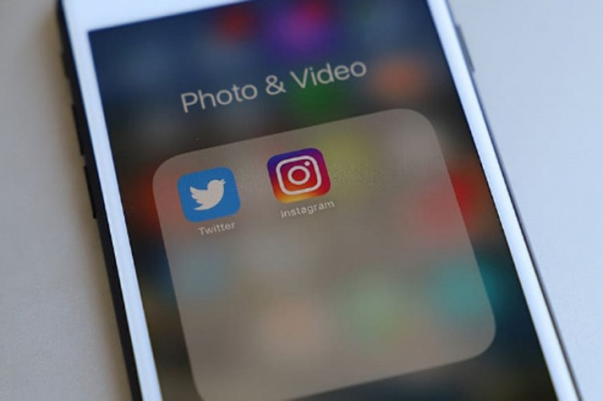 Facebook i Instagram testiraju novu funkciju