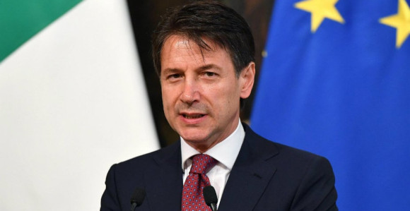 U Italiji još oštrije mjere zbog virusa korona