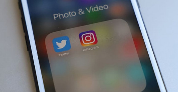 Facebook i Instagram testiraju novu funkciju