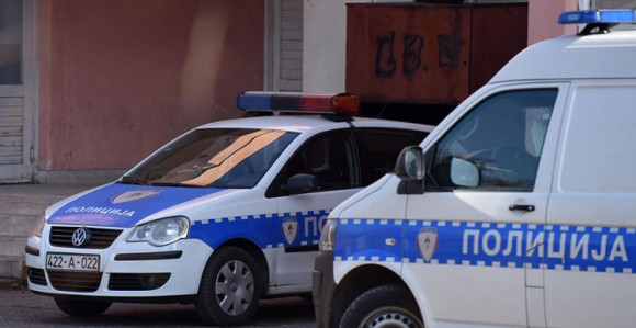 Banjaluka: Uhapšene dvije osobe na osnovu potjernica