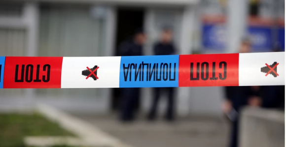 Београд: Младић убоден ножем док је спавао у хостелу