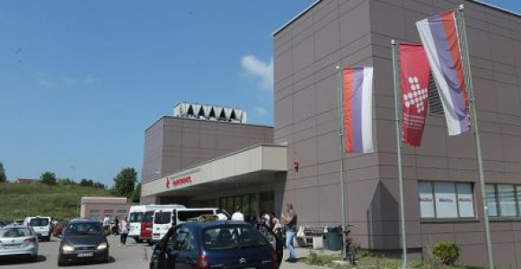 Potvrđena četiri nova slučaja virusa korona u Srpskoj