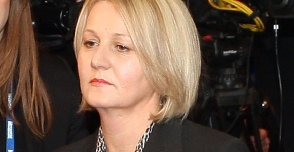 Odluka o imenovanju članova CIK-a nije u interesu BiH!