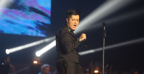 Mariji Šerifović pozlilo nakon koncerta-završila na infuziji!