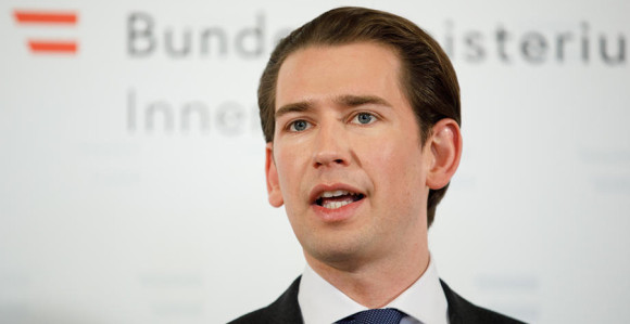 Naredne sedmice se očekuje 10 hiljada inficiranih