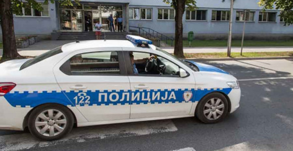 Policija otkrila lica koja su varali i oštetili budžet