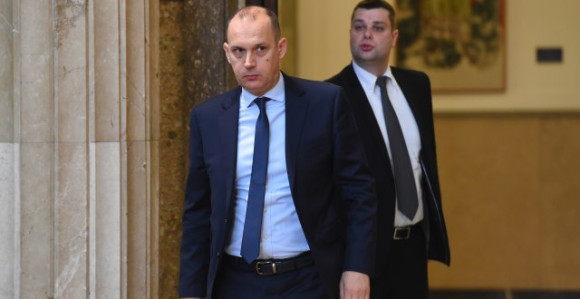 Novih petoro zaraženih korona virusom u Srbiji