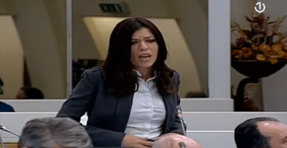 Jedni zbijaju šale zbog izjave Sanje Vulić, drugi zabrinuti pa traže da reaguje sud?!
