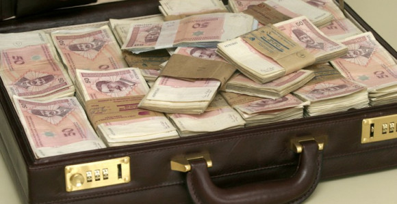 Hrvat oštetio firmu u Banjaluci za 1,2 miliona KM