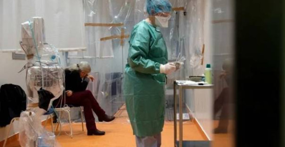 Dva nova slučaja zaraze u Hrvatskoj, ukupno 27 oboljelih