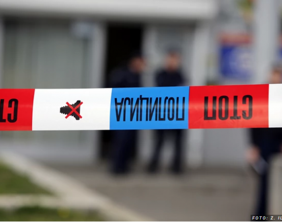 Beograd: Mladić uboden nožem dok je spavao u hostelu