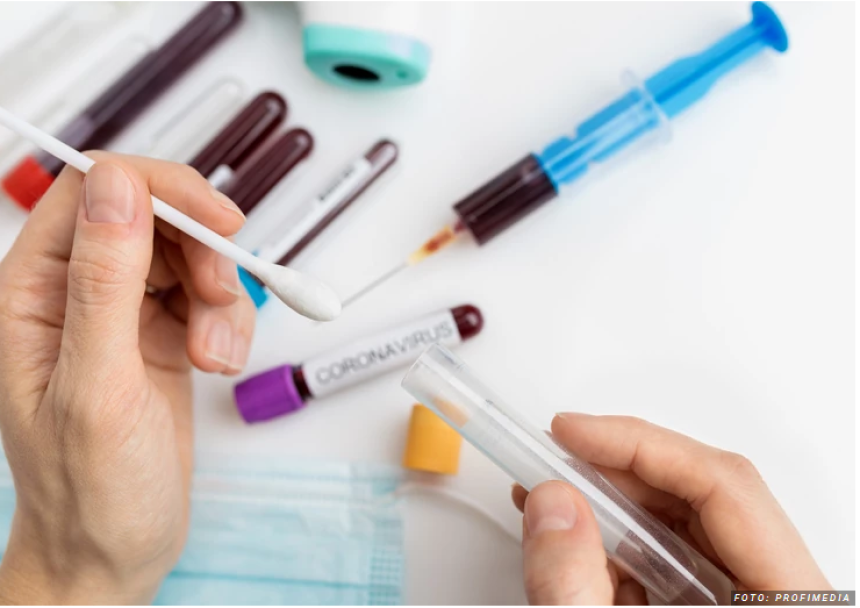 Srbija: Raste broj zaraženih virusom korona, ukupno 31