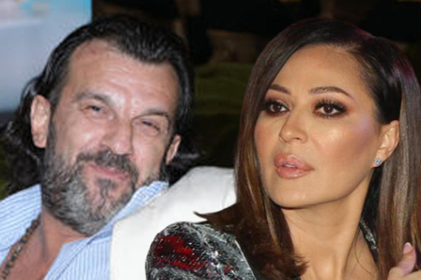 Estradne zvijezde u debelom minusu zbog virusa korona