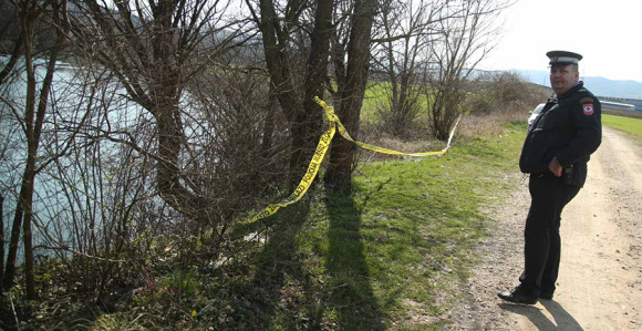 Glavni zdravstveni inspektor Srpske izvršio samoubistvo