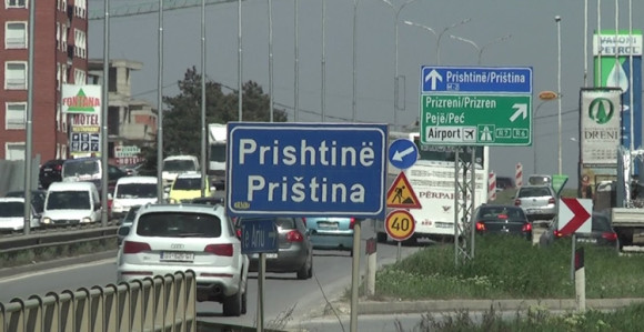 Amerika ukinula finansijsku pomoć Kosovu zbog taksi