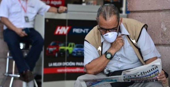 Najvažnija pitanja i odgovori o pojavi virusa korona