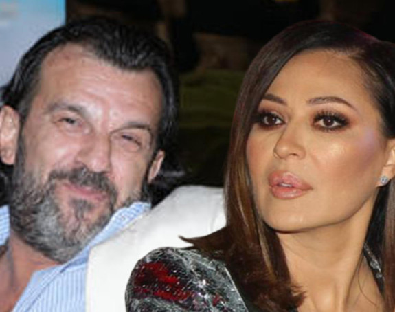 Estradne zvijezde u debelom minusu zbog virusa korona