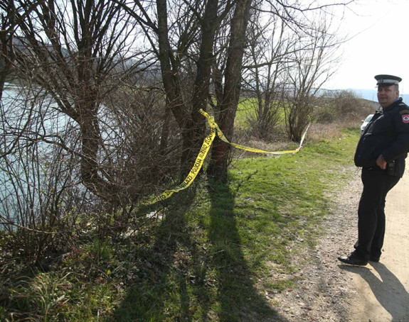 Stariji muškarac se objesio na obali Vrbasa u Banjaluci