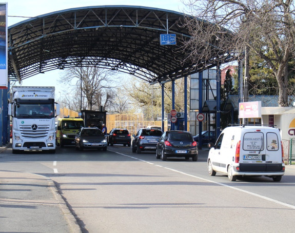 Privrednici iz BiH traže da se ne zatvaraju granice za prevoz roba