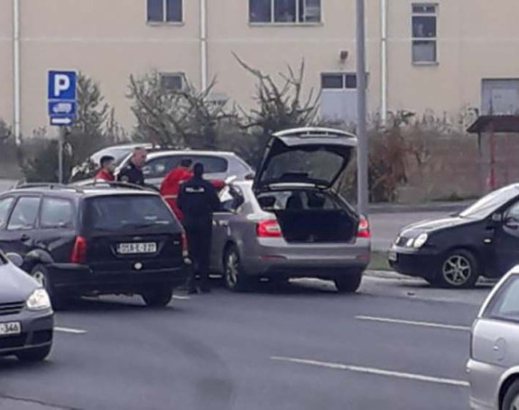 Malverzacijama zaradili oko 1,4 miliona maraka