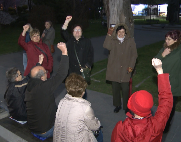 Skoro dvije godine od ubistva Davida Dragičevića