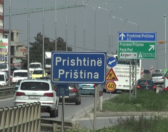 Amerika ukinula finansijsku pomoć Kosovu zbog taksi