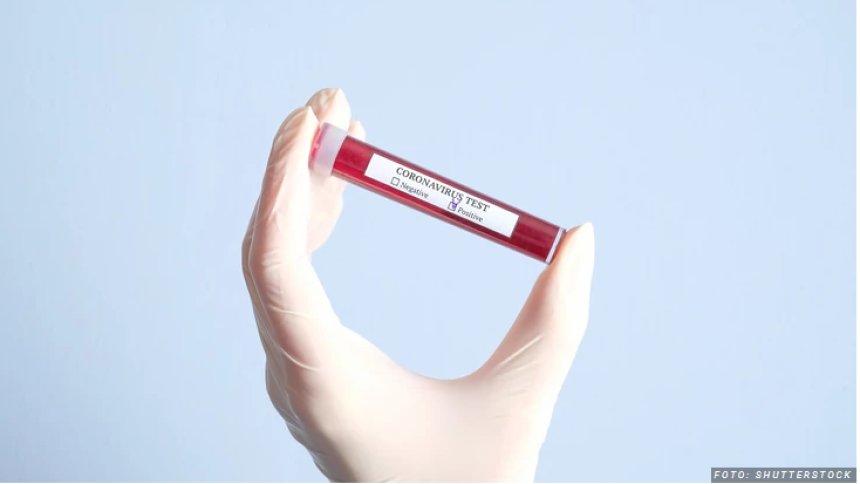 Kineski ekspert predviđa kraj epidemije virusa