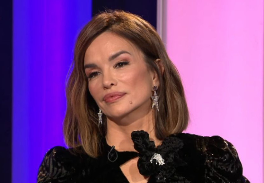 Severinu prijavila direktorka škole u Zagrebu!