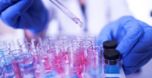 Srbija: Šest novih slučajeva zaraze virusom korona