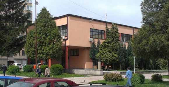 Bankaru dvije godine robije, mora da vrati 165.363 KM