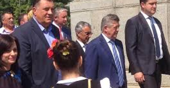 Bijeljinu tresu izborni preletači SDS-a i PDP-a