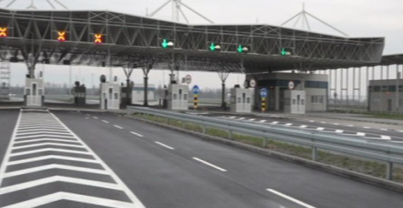 Međunarodni prelazi su otvoreni sa Srbijom i Hrvatskom
