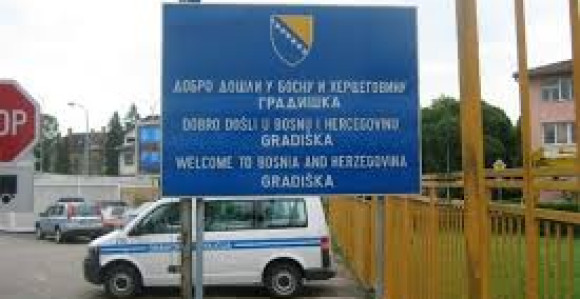Ovo je na snazi: Ako idete u Hrvatsku čeka vas izolacija
