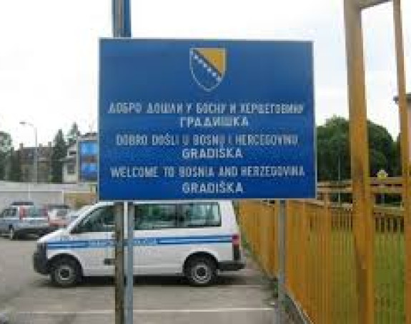 Ovo je na snazi: Ako idete u Hrvatsku čeka vas izolacija