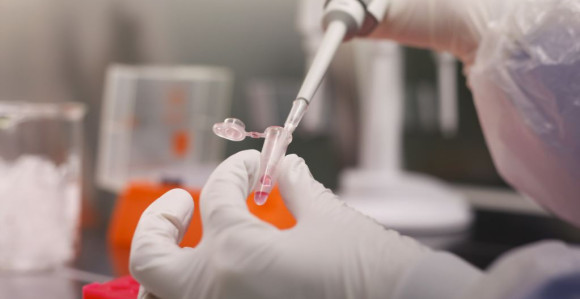 Lijek protiv HIV testiraju za liječenje korone