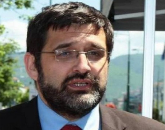 Obustavljena je istraga protiv Siniše Macana