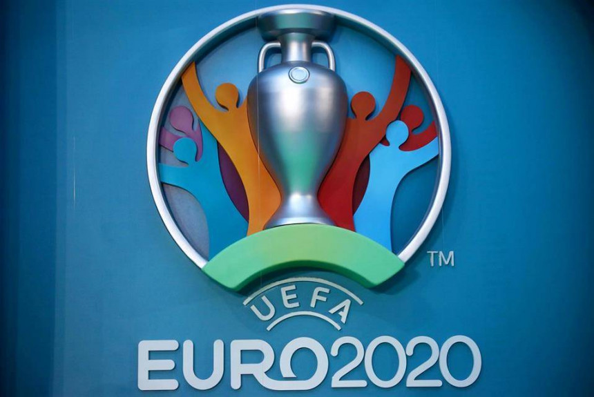 Evropsko prvenstvo održati u novembru i decembru