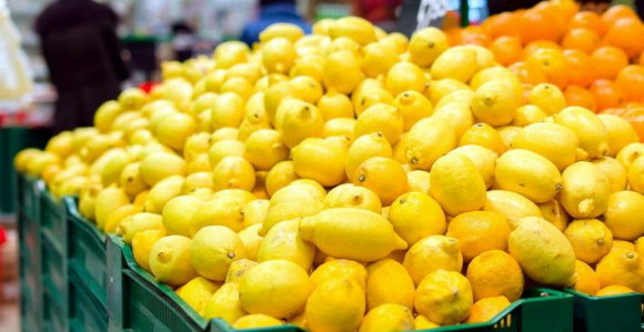 Savjet lekara u borbi protiv korona virusa