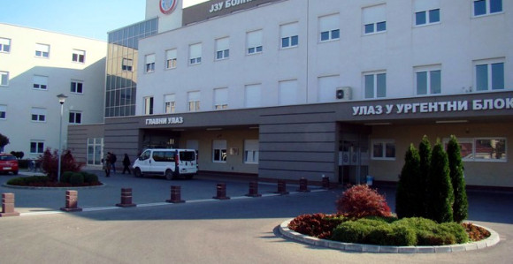BN: U izolaciji žena, čiji muž je boravio u Sloveniji
