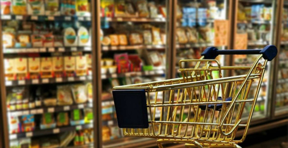 "Dovoljne količine roba imaju trgovci i distributeri"