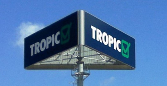 Tropic: Odgovorno prema kupcima