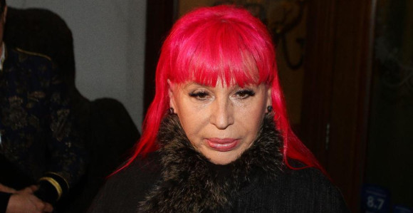 Zorica Brunclik poručila naciji: Čuvajte se, molim vas!