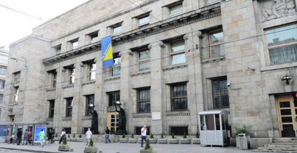 Monetarni i finansijski sistem u BiH je stabilan